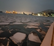 2019 01 20 Duluth 012
